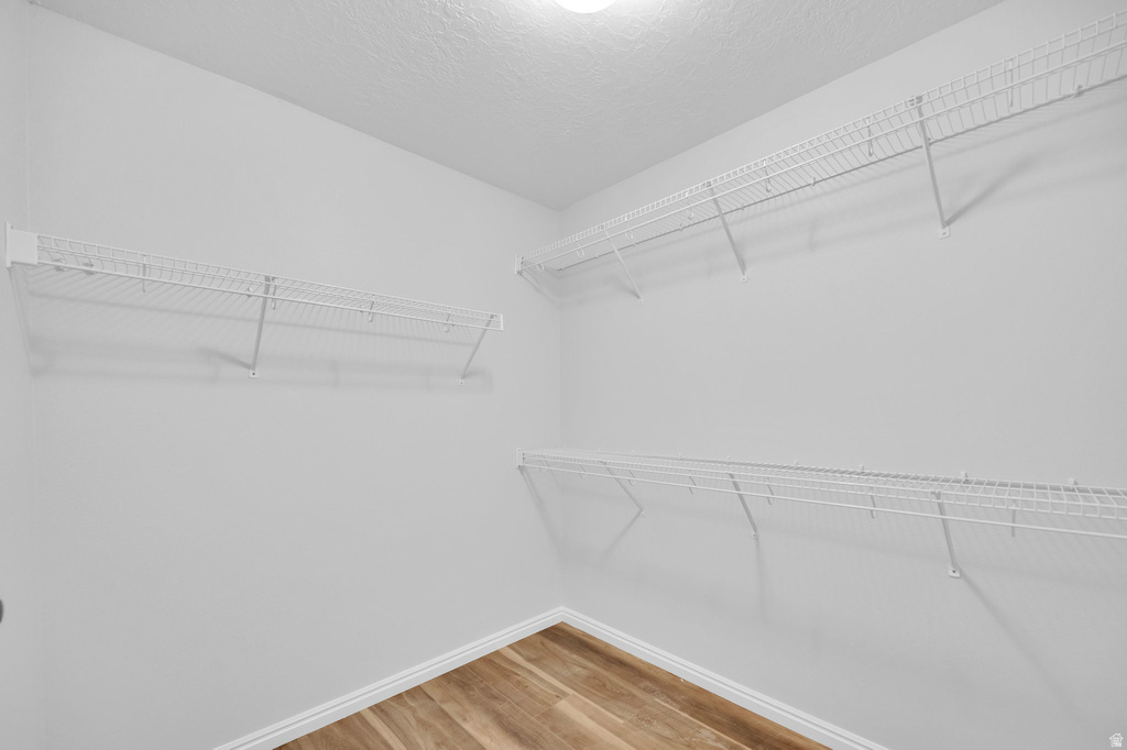 7881 N CEDAR CREST RD Eagle Mountain, UT 84005