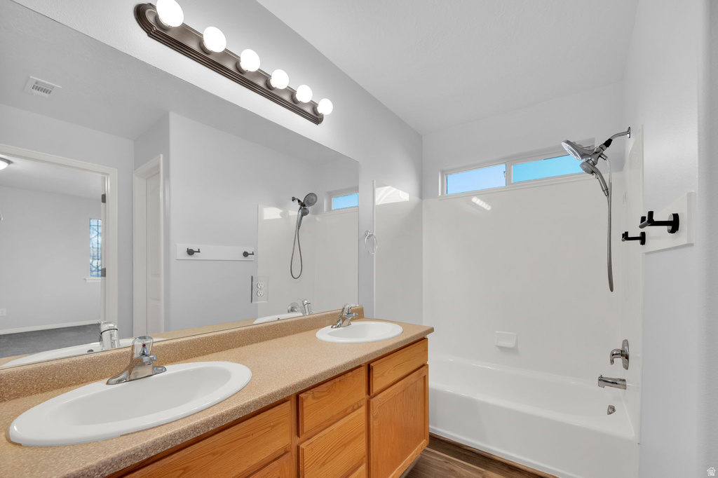 7881 N CEDAR CREST RD Eagle Mountain, UT 84005