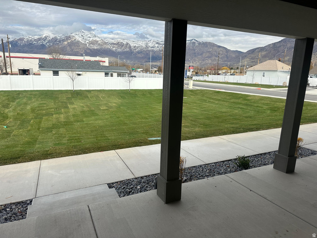 134 W LIBERTY CROSSING ST Ogden, UT 84404