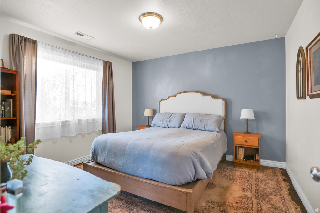 321 N 1500 W Tremonton, UT 84337