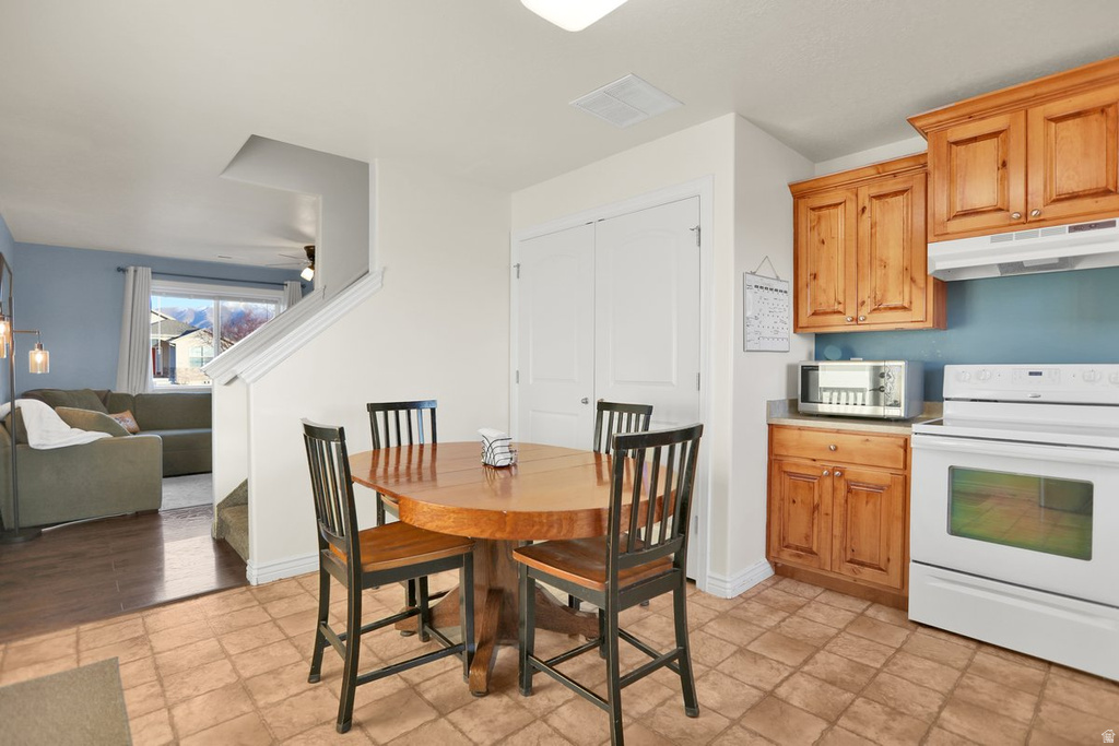 321 N 1500 W Tremonton, UT 84337