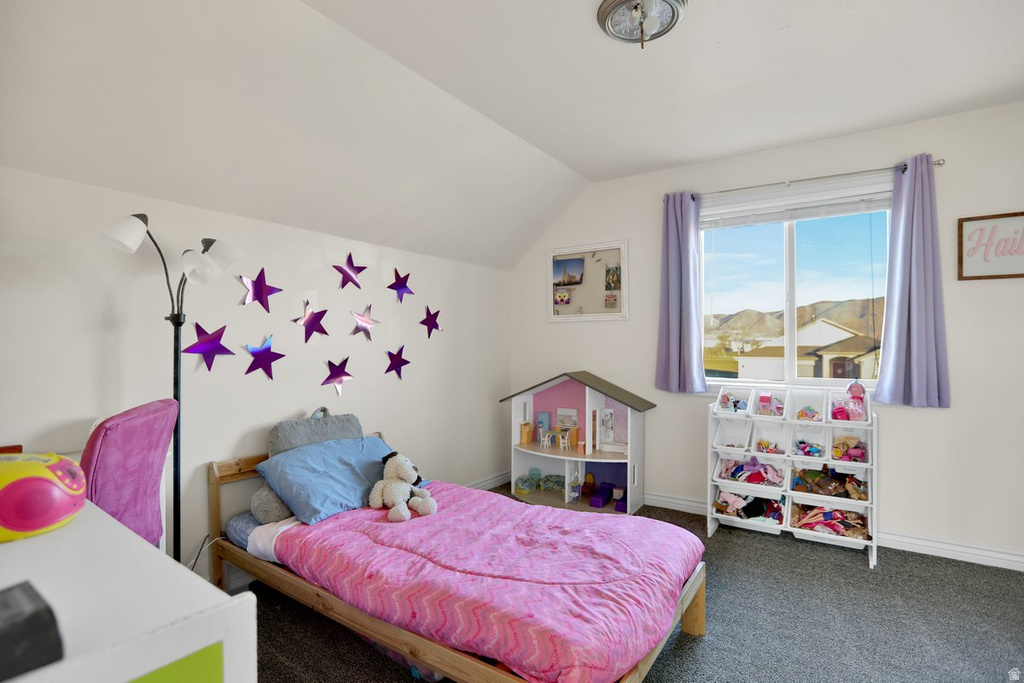 321 N 1500 W Tremonton, UT 84337