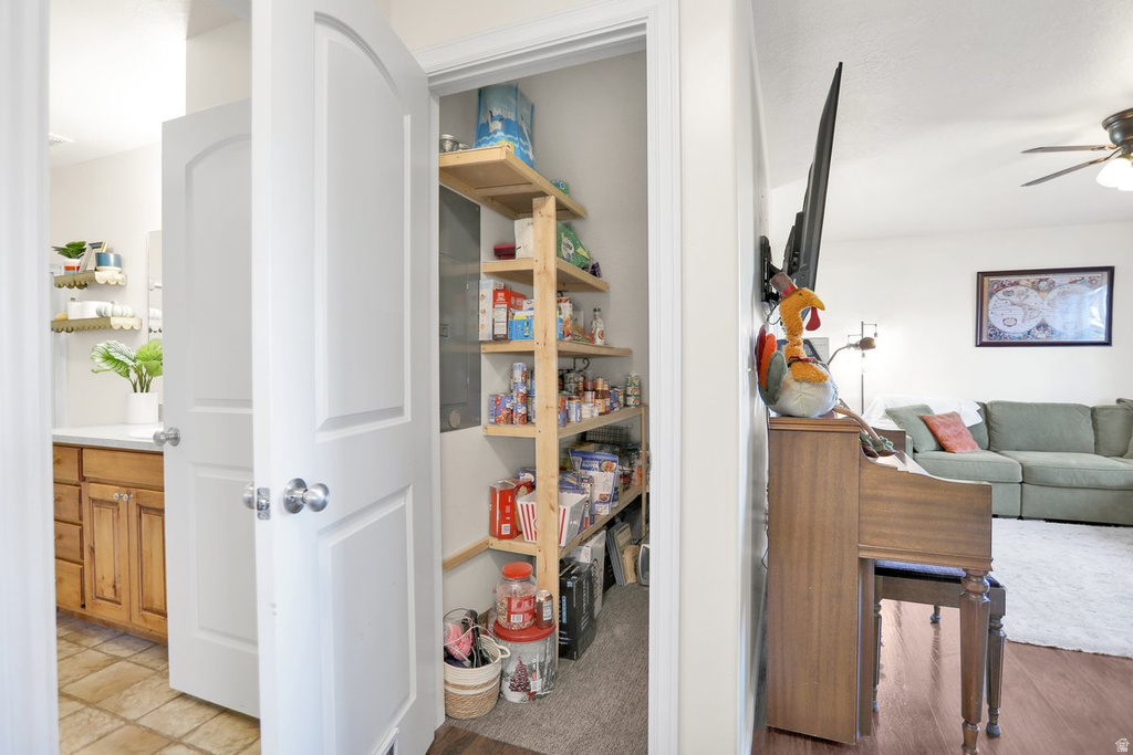 321 N 1500 W Tremonton, UT 84337