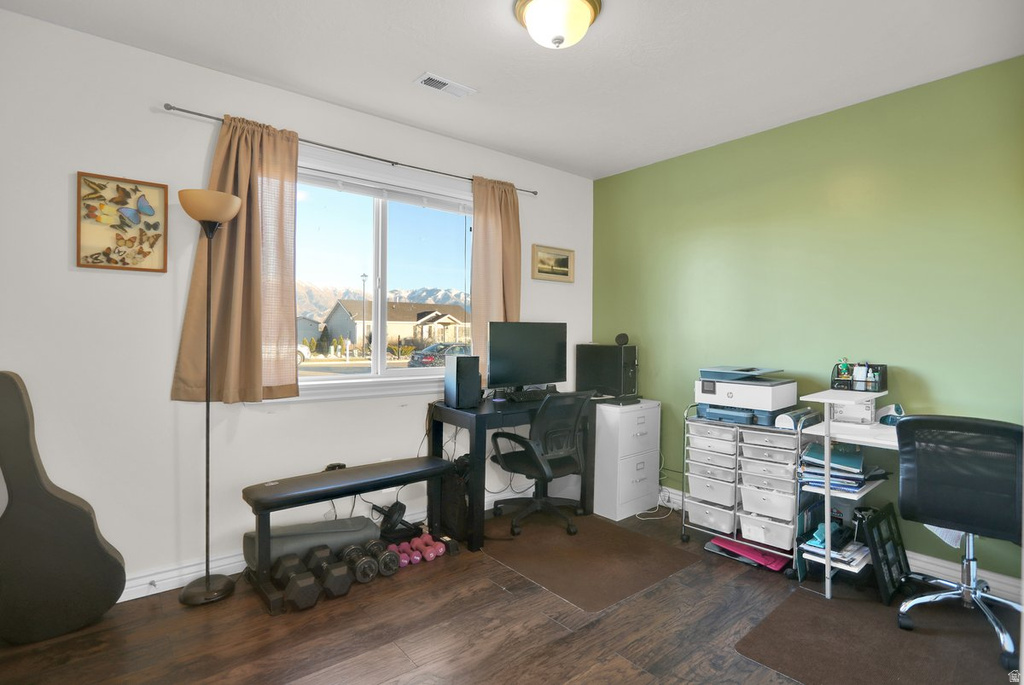 321 N 1500 W Tremonton, UT 84337