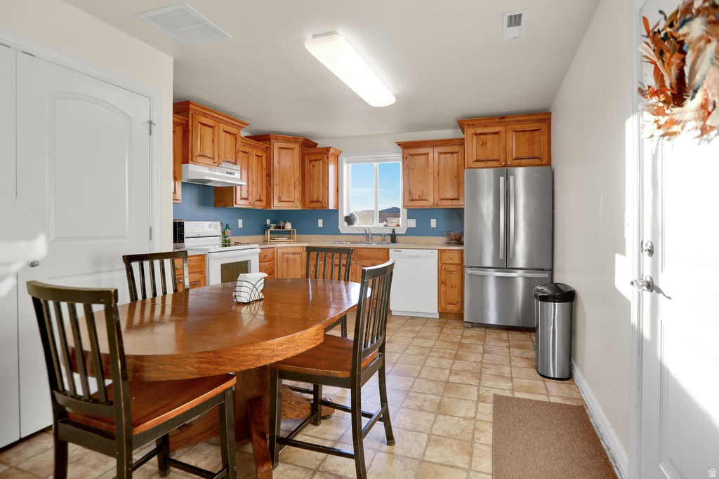 321 N 1500 W Tremonton, UT 84337