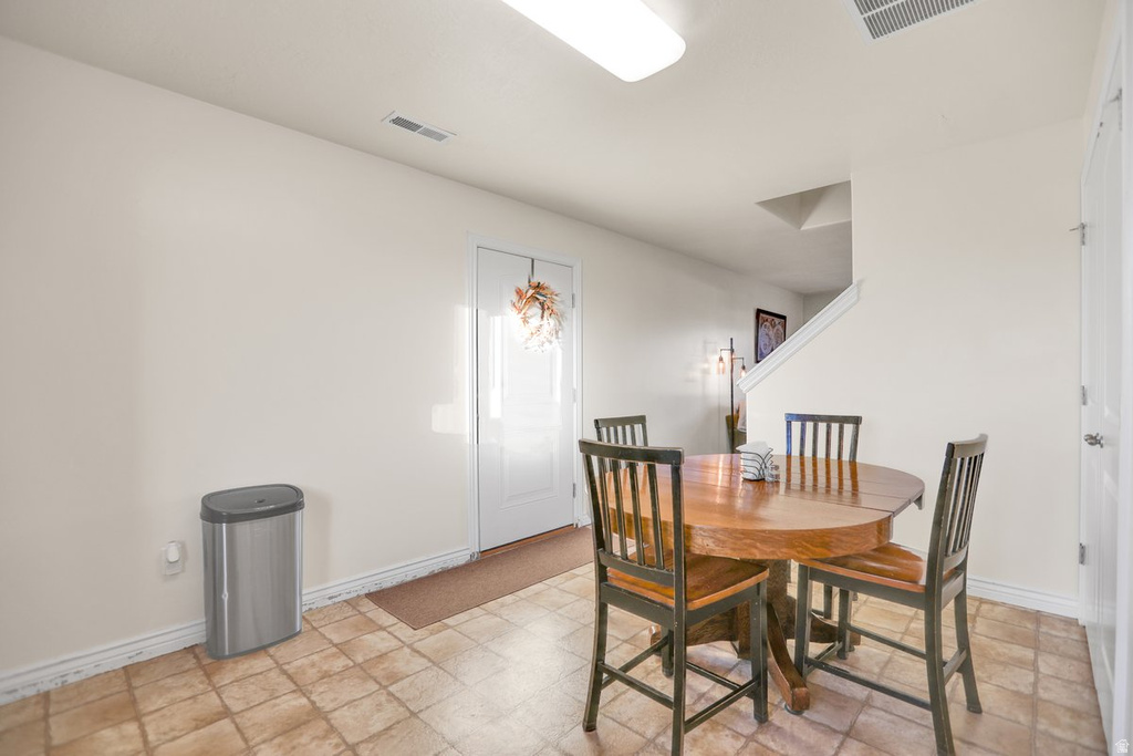 321 N 1500 W Tremonton, UT 84337