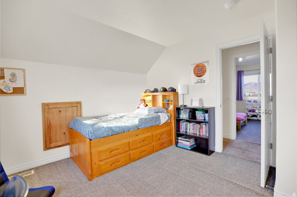 321 N 1500 W Tremonton, UT 84337