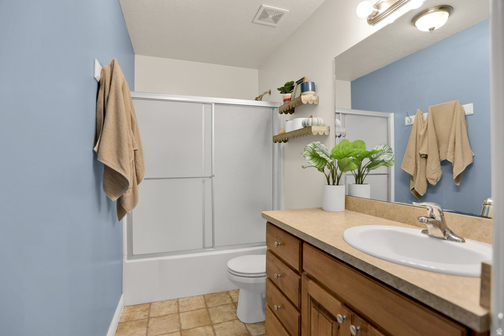 321 N 1500 W Tremonton, UT 84337