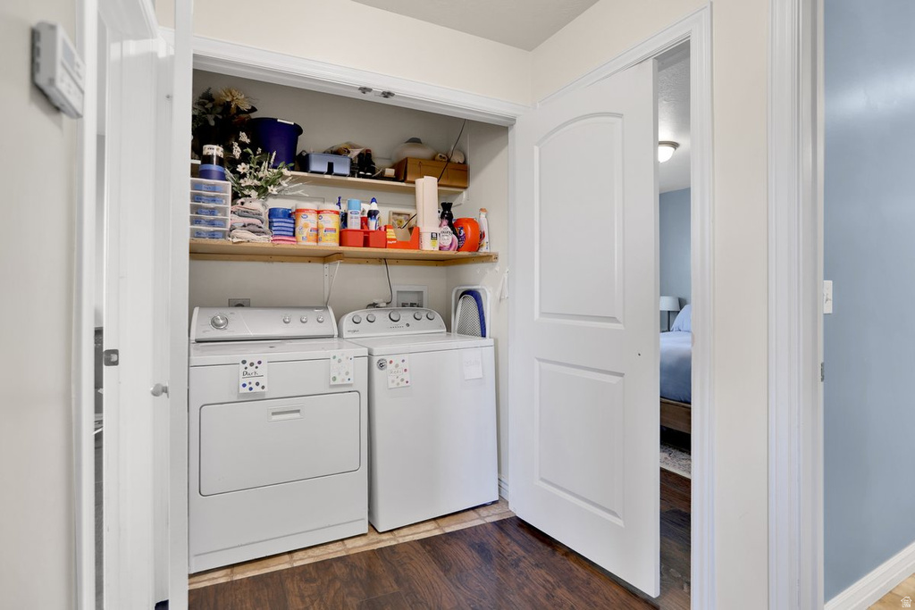 321 N 1500 W Tremonton, UT 84337