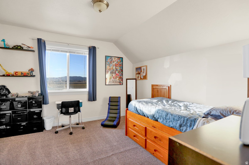 321 N 1500 W Tremonton, UT 84337