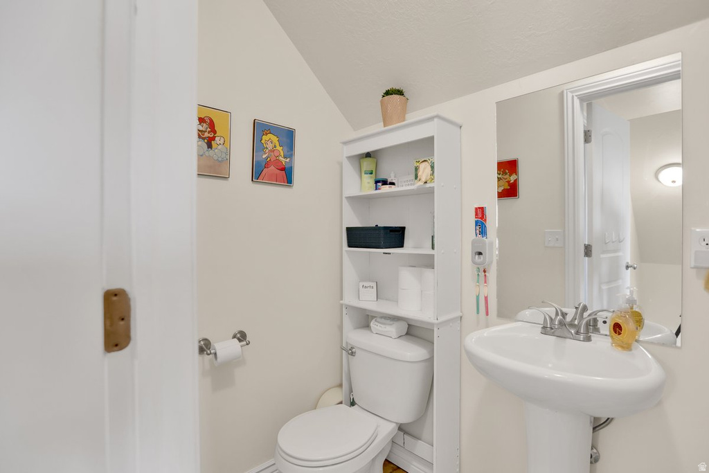 321 N 1500 W Tremonton, UT 84337