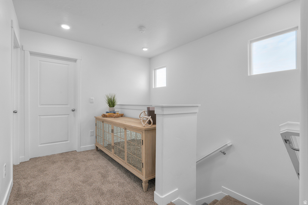 1263 N 325 E #173 Harrisville, UT 84404