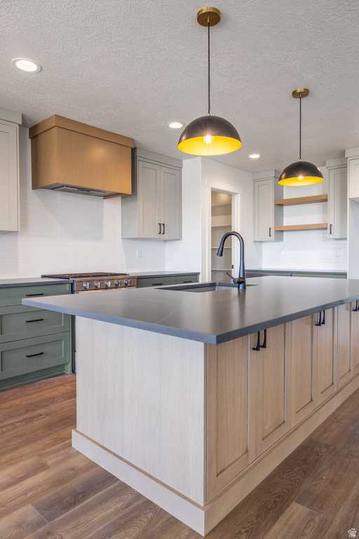 3581 W 725 S #105 West Warren, UT 84404