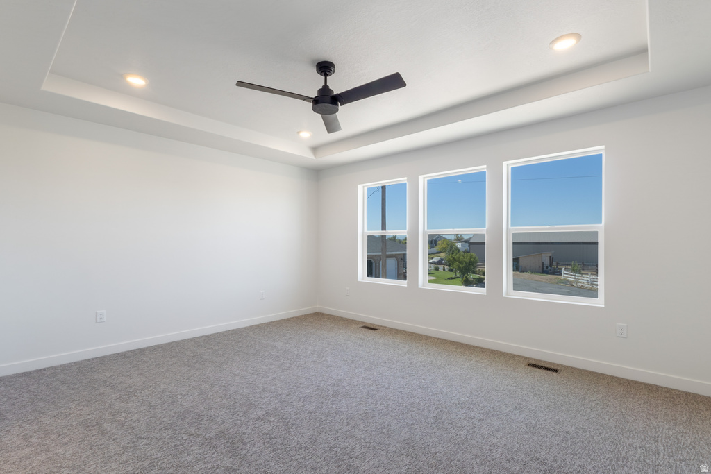 3581 W 725 S #105 West Warren, UT 84404