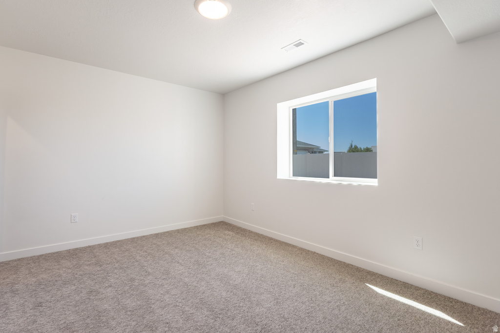 3581 W 725 S #105 West Warren, UT 84404