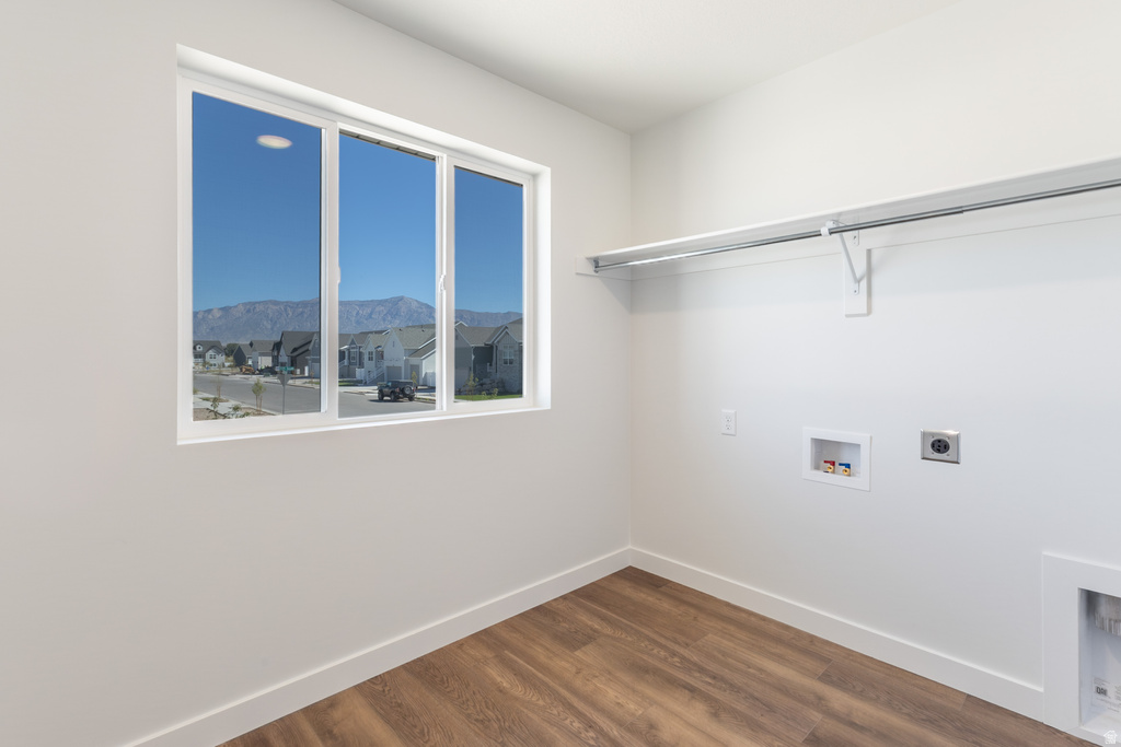 3581 W 725 S #105 West Warren, UT 84404