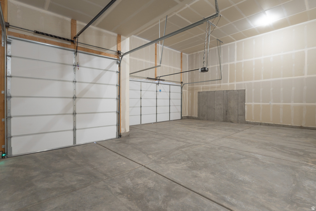 3581 W 725 S #105 West Warren, UT 84404