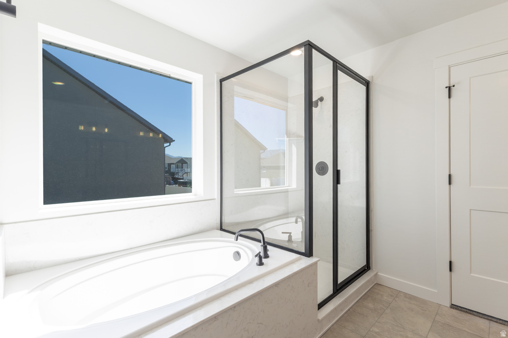 3581 W 725 S #105 West Warren, UT 84404