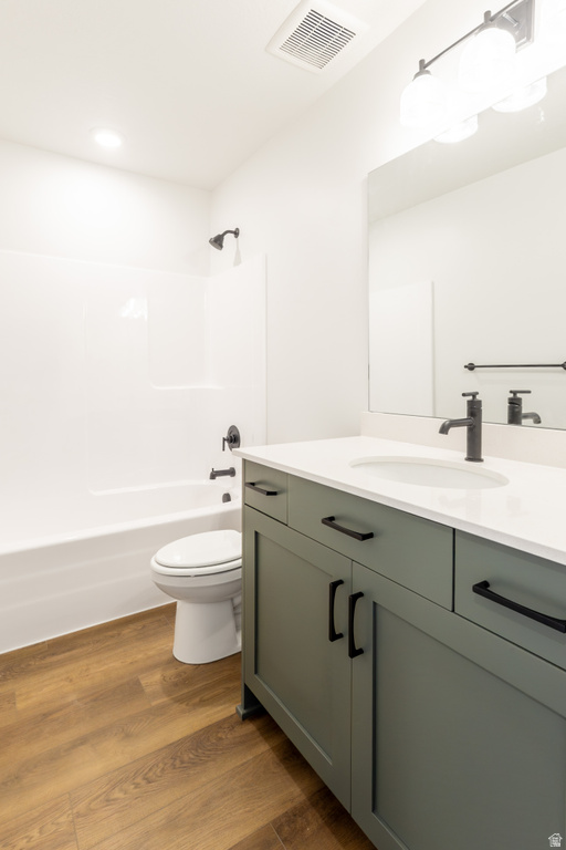 3581 W 725 S #105 West Warren, UT 84404