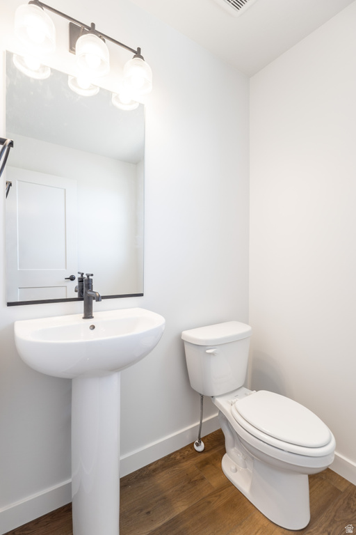 3581 W 725 S #105 West Warren, UT 84404