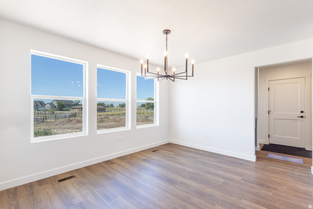 3581 W 725 S #105 West Warren, UT 84404