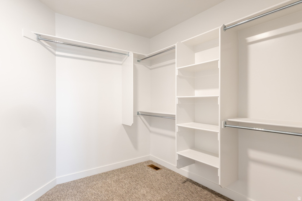 3581 W 725 S #105 West Warren, UT 84404