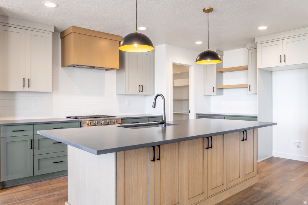 3581 W 725 S #105 West Warren, UT 84404