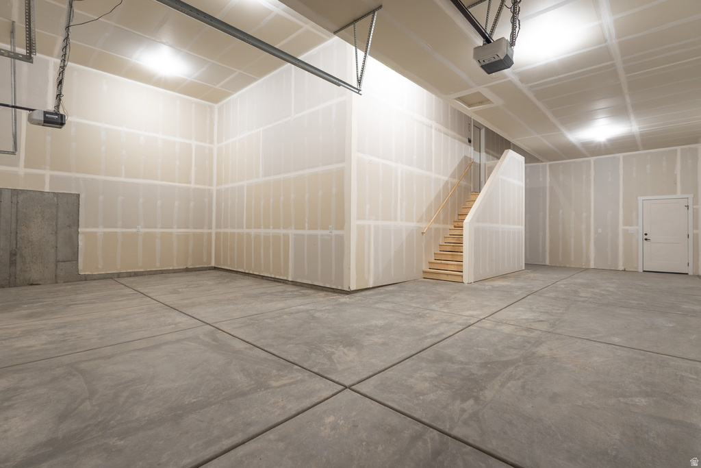 3581 W 725 S #105 West Warren, UT 84404