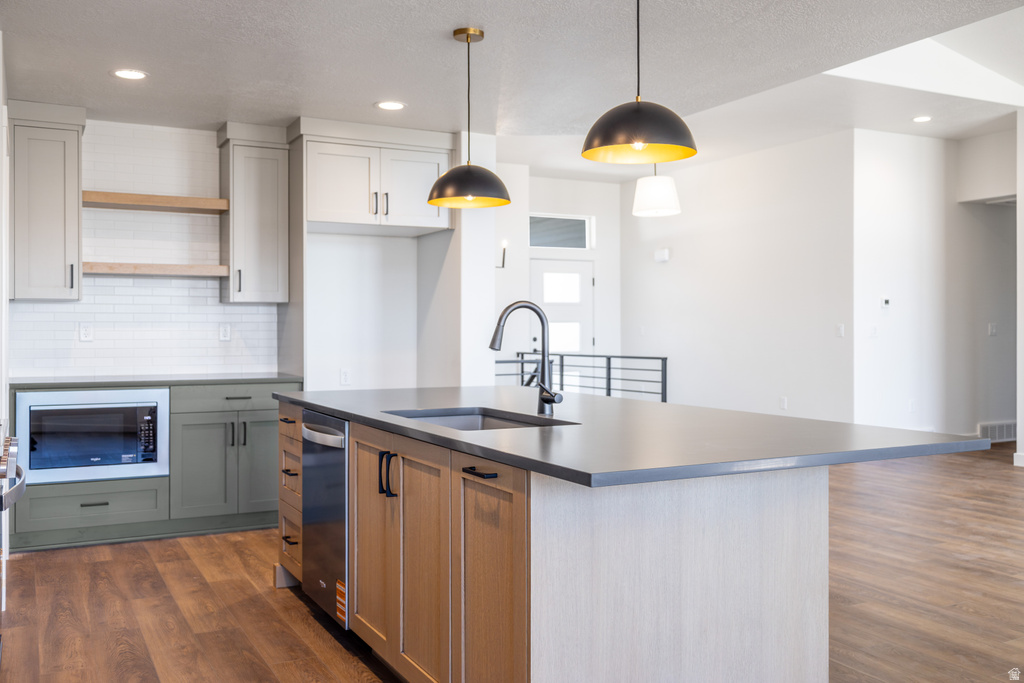 3581 W 725 S #105 West Warren, UT 84404