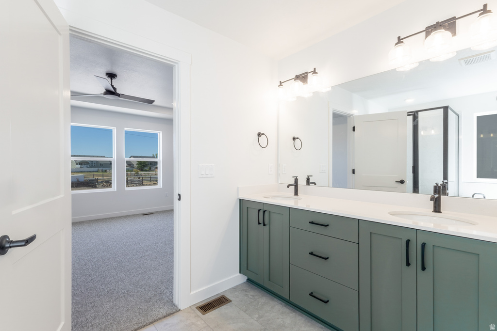 3581 W 725 S #105 West Warren, UT 84404