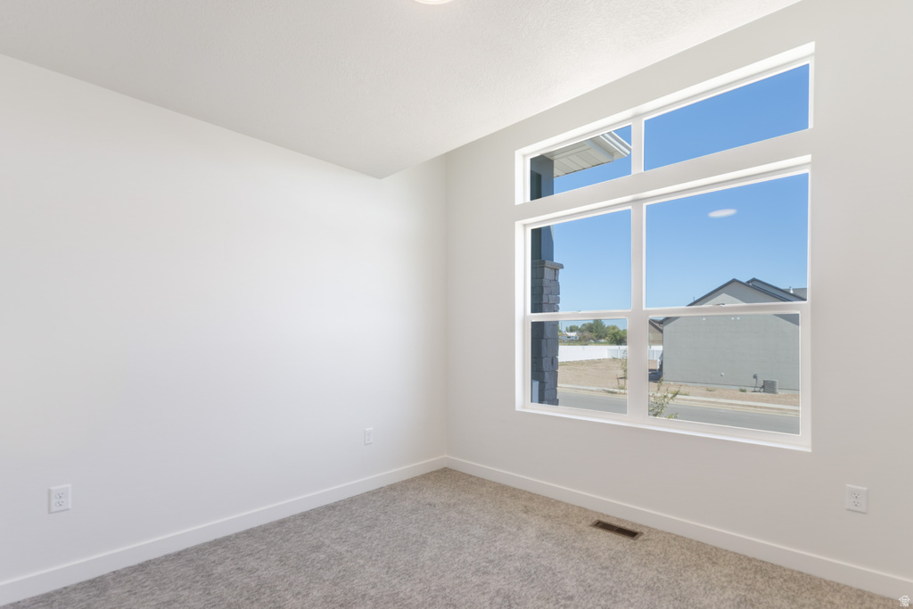 3581 W 725 S #105 West Warren, UT 84404