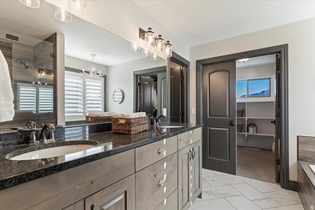 560 S 8600 E Huntsville, UT 84317