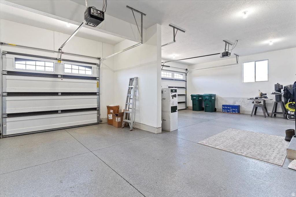 560 S 8600 E Huntsville, UT 84317