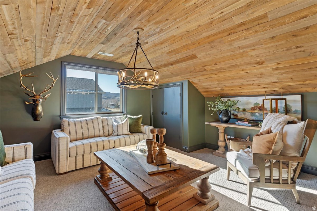 560 S 8600 E Huntsville, UT 84317