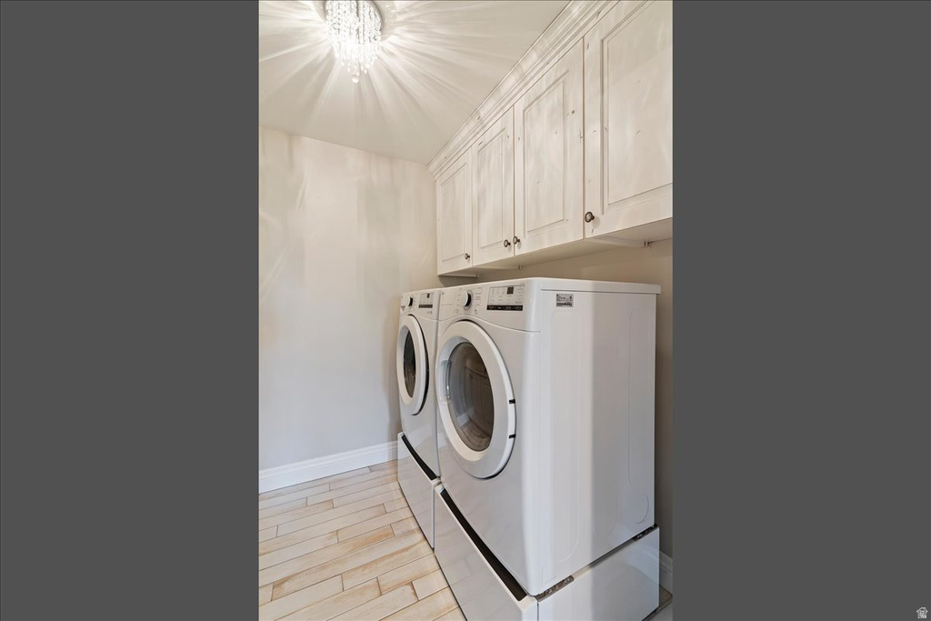 560 S 8600 E Huntsville, UT 84317