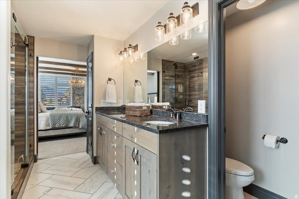 560 S 8600 E Huntsville, UT 84317