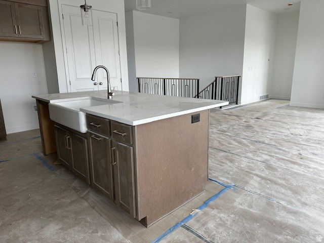 1308 E LARKSPUR WAY Layton, UT 84040