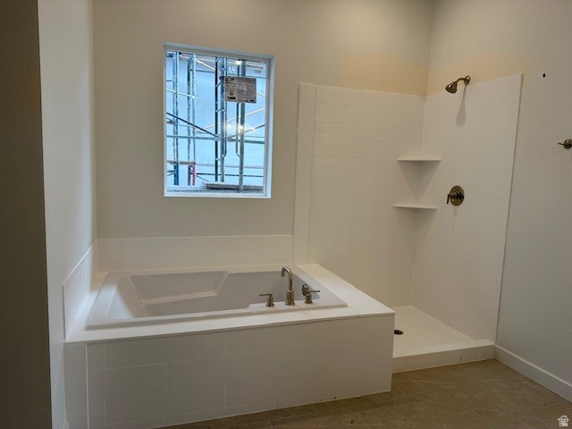 1308 E LARKSPUR WAY Layton, UT 84040