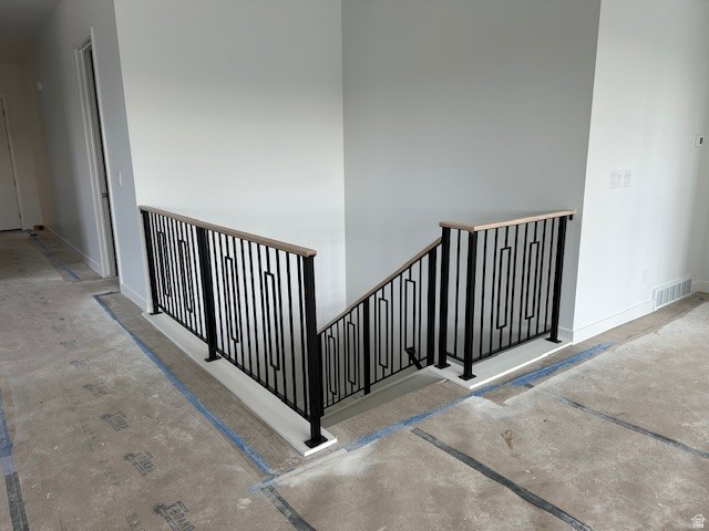 1308 E LARKSPUR WAY Layton, UT 84040