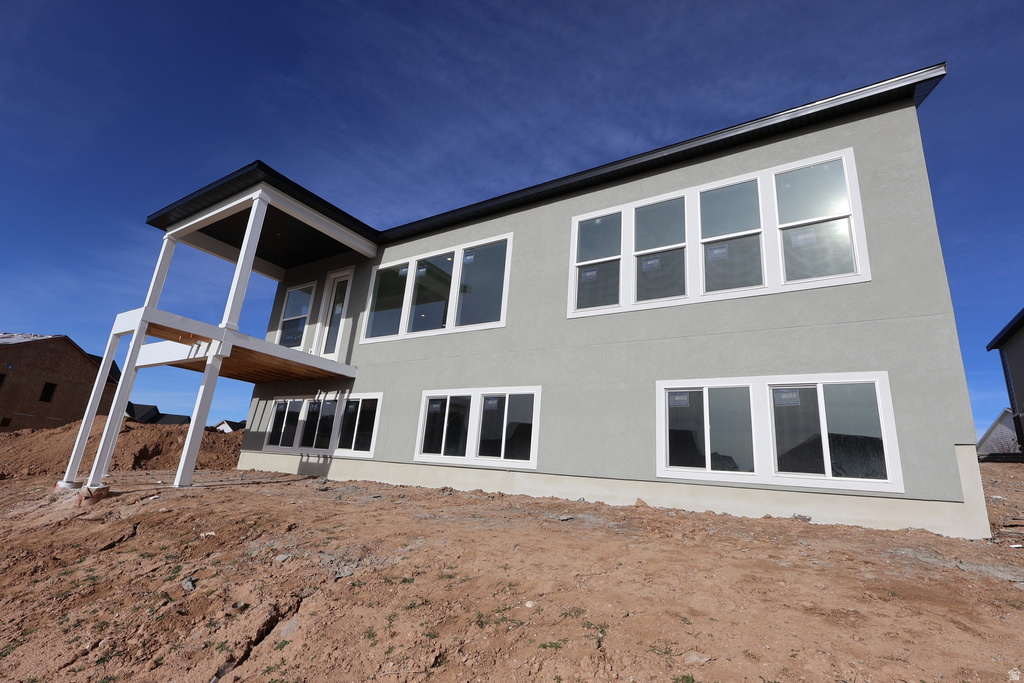 1308 E LARKSPUR WAY Layton, UT 84040