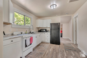 1220 N HILLSIDE DR Genola, UT 84655