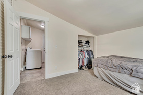 1220 N HILLSIDE DR Genola, UT 84655