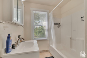 1220 N HILLSIDE DR Genola, UT 84655