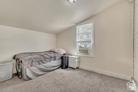 1220 N HILLSIDE DR Genola, UT 84655