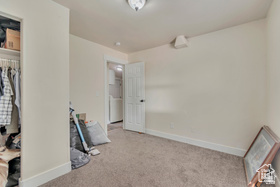 1220 N HILLSIDE DR Genola, UT 84655