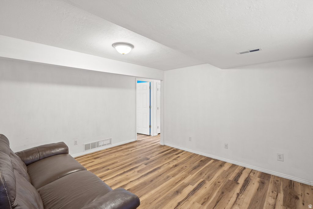 2680 S 600 W Nibley, UT 84321