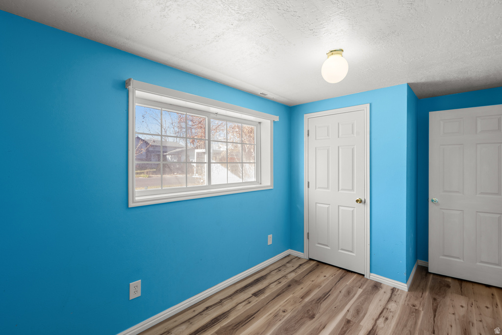 2680 S 600 W Nibley, UT 84321