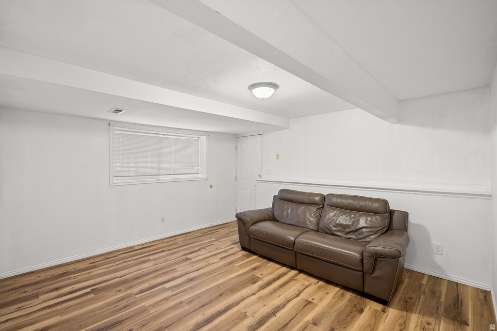 2680 S 600 W Nibley, UT 84321