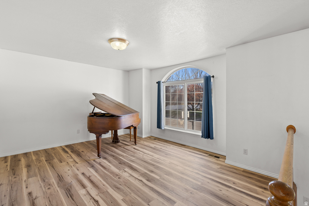 2680 S 600 W Nibley, UT 84321