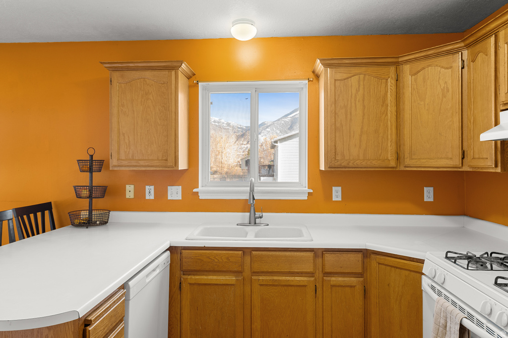2680 S 600 W Nibley, UT 84321
